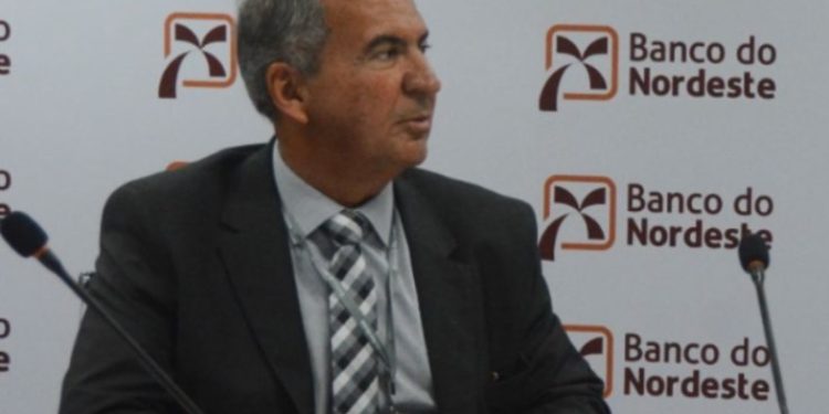 Neto Franca destaca investimentos do BNB de R$ 8,5 bilhões para beneficiar agricultores no Pronaf