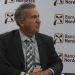 Neto Franca destaca investimentos do BNB de R$ 8,5 bilhões para beneficiar agricultores no Pronaf