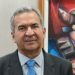 Neto Franca ressalta adesão do BNB ao Programa Desenrola Brasil para negociação de dívidas
