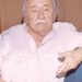 Intelectuais lembram legado cultural e político de Odilon Ribeiro Coutinho no dia do centenário