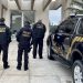 Operação “Infidele” da Polícia Federal mira esquema de fraudes em ações trabalhistas