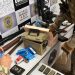 Operação da PF, PC, PM na Paraíba mira esquema de aquisição de armas para atividades criminosas