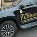 PF mira troca de etiquetas em malas com cocaína que resultou em prisão de brasileiras na Alemanha