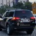 PF prende homem suspeito de ter matado esposa e filha no Japão e ter fugido para o Brasil