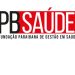 URGENTE- Auditoria aponta 30 irregularidades e cobra da PB Saúde transparência de gastos em hospitais