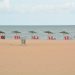 Saiba sobre mudanças em relação aos quiosques em Tambaú e Cabo Branco após TAC com MPPB