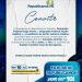 Lideranças políticas participam de evento do Republicanos em Campina Grande nesta 2ª feira