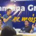 VÍDEO- Romero Rodrigues em CG : “Nos projetos de futuro da PB eu vou tá junto com Republicanos”