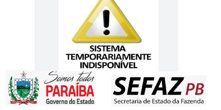Após “apagão” no sistema da Sefaz Governo do Estado destina R$ 6 milhões para informatização