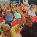 Assembleia do Sindifisco delibera por intensificar mobilização e aguarda mesa de negociação com Governo