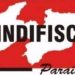 URGENTE! Sindifisco convoca Assembleia Geral Extraordinária e vai deliberar sobre pleitos ao Governo