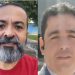 Política benéfica a servidores que doam sangue e a troca de farpas entre Tárcio e presidente da Fundac