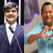 Welington Roberto desconvida Nilvan Ferreira a evento com Michelle e aciona comunicador na Justiça