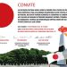 XVIII Festival do Japão na Paraíba comemora 100 anos da chegada de Eije Kumamoto em Princesa Isabel