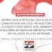 VÍDEO- Sindifisco rebate dados equivocados do Governo e revela aumento de R$ 100 milhões em receita