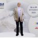 João Pessoa sediará Congresso Brasileiro de Endocrinologia que reunirá cerca de 2 mil médicos do país