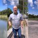 Deputado Cabo Gilberto anuncia emenda para construção da ponte que liga Mangabeira ao Valentina