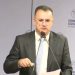 VÍDEO- Deputado Sgt Neto classifica como ingratidão tratamento do Governo com PMs e bombeiros