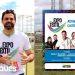 VÍDEO- Prefeito Dr Jarques, convida para Expotêxtil, maior Feira de Negócios da Paraíba, em São Bento