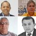 Rádio Câmara 88,7 FM reúne craques da crônica esportiva na transmissão de Botafogo PB x Confiança