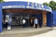 Ação criminal contra ex-gestor de Mamanguape não anda, pois a Justiça há 5 anos tenta localizar empresário