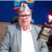 VÍDEO- Governador João Azevedo reafirma aliança com Cícero Lucena e defende chapa com Léo Bezerra
