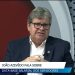 VÍDEO- Após várias reuniões, governador frustra servidores, “em janeiro do próximo vamos ter aumento”