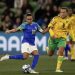 Brasil frustra torcida na Copa do Mundo e perde vaga para Jamaica após empate em 0 x 0