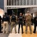 Operação “Kerberos II” mira responsáveis por incêndio de ônibus e morte de motorista em João Pessoa