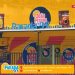 Rádio João Pessoa – 97,7 FM – inaugura “Parada 97” no dia 7 de agosto na Lagoa, cartão postal de JP
