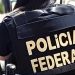 Polícia Federal prende em flagrante homem com cédulas falsas de R$ 100 em Araçagi