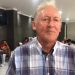 VÍDEO- AGORA: Antônio Arruda informa programação com caminhada e ato público dos professores