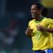 Ronaldinho Gaúcho depõe nesta terça na CPI das Pirâmides Financeiras, e STF lhe garante silêncio