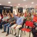 Assembleia do Sindifisco debaterá indicativo de paralisação e auditores podem cruzar os braços na PB