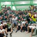Sousa entre os 8 melhores, de 64 clubes da série D, e enfrenta Ferroviária/SP por vaga na C em 2024
