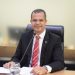 DIA DO CLIENTE- Jutay quer aprimorar legislação em proteção ao consumidor nas compras on-line