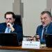 Superintendente de Fundação na Amazônia revela na CPI das ONGs, ter captado R$ 400 milhões