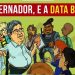Receita do Estado aumentou R$ 190 milhões e Governo da Paraíba continua maltratando servidores