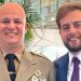 Deputado Cabo Gilberto lamenta morte de secretário legislativo da AL em acidente com moto aquática