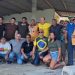 Deputado Cabo Gilberto se reúne com conservadores e assume compromisso com emendas para Belém