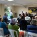 Deputado Cabo Gilberto se reúne com conservadores em Jacaraú e garante recursos para a cidade