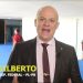 VÍDEO- Deputado Cabo Gilberto lamenta fato histórico o protesto de prefeitos devido redução do FPM