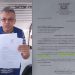 VÍDEO- Presidente do Sindicato oficia Estado sobre retificação da função de profissionais de enfermagem
