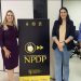 Parceria Procon-PB/Faculdade Cidade Viva coloca em atividade 1º Núcleo de Proteção de Dados em JP