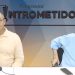 VÍDEOS INTROMETIDOS- Advogado critica voto de ministra do STF sobre aborto, “pedido foi do Psol”