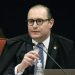 Ministro do STF arquiva ações do PT e PSB que acusavam Bolsonaro de omissão na compra de vacinas