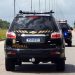 Operação da PF na Paraíba combate crimes contra o sistema financeiro que movimentaram R$ 2 bilhões
