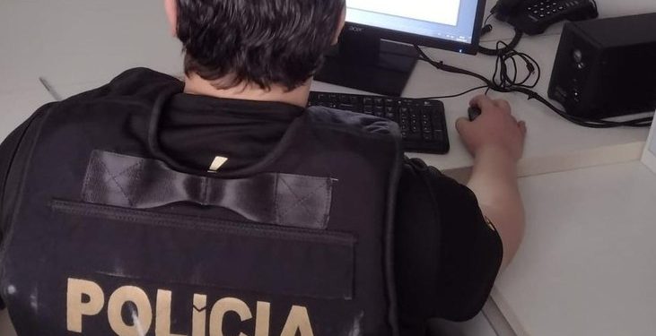 Operação da PF em cidade na Paraíba mira desvios na saúde em licitação para exames de ultrassonografia