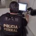 Operação da PF em cidade na Paraíba mira desvios na saúde em licitação para exames de ultrassonografia