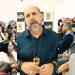 Investigador criminal da PB participa de evento internacional sobre tráfico humano e crimes sexuais